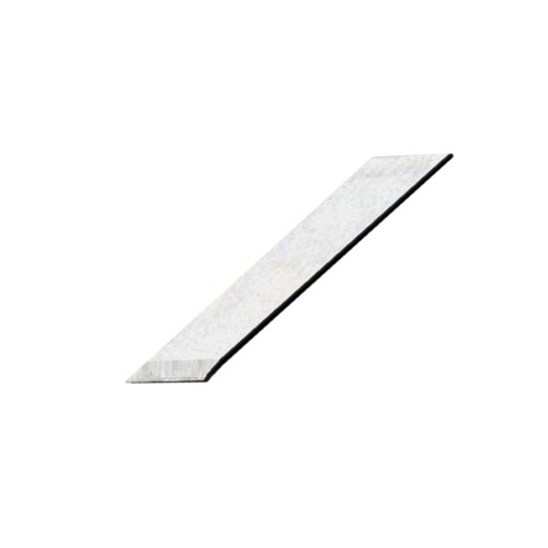 Spare blades NT Cutter D400 (30°,40шт)