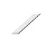 Spare blades NT Cutter D400 (30°,40шт)