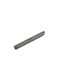 Лезвие для канавкореза Wuta PRO (1,0мм)