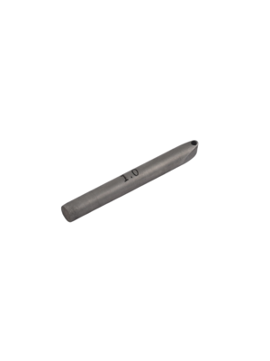 Лезвие для канавкореза Wuta PRO (1,0мм)