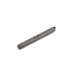 Replacement blade for Stitch Groover Wuta PRO (1.0mm)