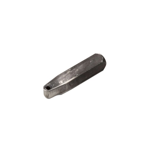 Replacement blade for Stitch Groover