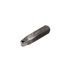 Replacement blade for Stitch Groover
