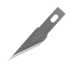 Spare blades Olfa KB4-S/5 (5pcs)