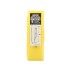 Spare blades Olfa KB4-S/5 (5pcs)