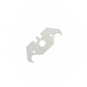 Spare hook blade MAC (48mm,10pcs)