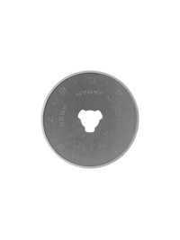 Лезвие Olfa RB28-2 (28мм, 2шт)