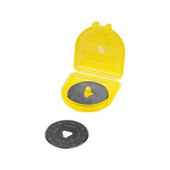 Spare blade Olfa RB28-2 (28mm,2pcs)