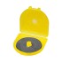 Spare blade Olfa RB45-1 (45mm,1pc)