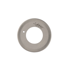 Round spare blade RCI 45x22mm