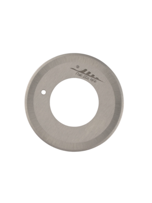 Лезвие круговое RCI 45x22мм