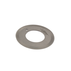 Round spare blade RCI 45x22mm