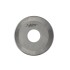 Round spare blade RCI 50x16mm