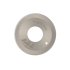 Round spare blade RCI 60x22mm