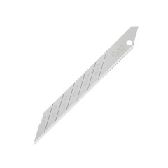 Spare blades Olfa SAB-10B (9mm,30°,10pcs)