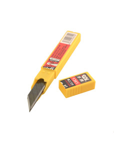 Лезвия SDI (9мм,30°,10шт)