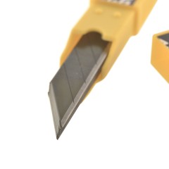 Spare blades SDI  (9mm,30°,10pcs)