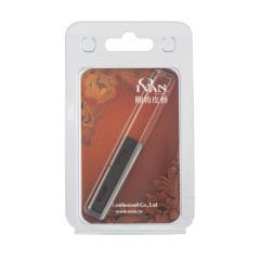Replacement blade Ivan for skiver