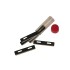Replacement blade for skiver (Japan)