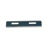 Replacement blade for skiver (Japan)