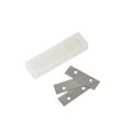 Replacement blade for Strap cutters (10pcs box)