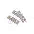 Replacement blade Ivan for Strap cutters (5pcs)