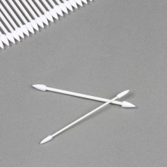 Cotton sticks (25pcs)