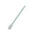 Foam sticks (10pcs)