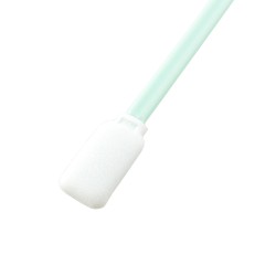 Foam sticks (10pcs)