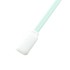 Foam sticks (10pcs)