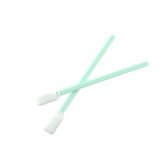 Foam sticks (10pcs)