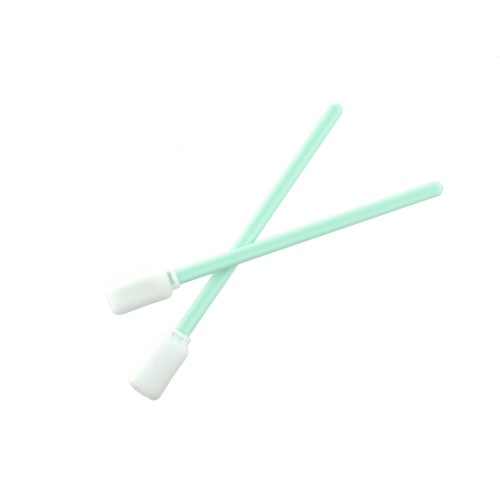 Foam sticks (10pcs)