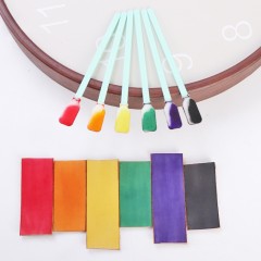 Foam sticks (10pcs)