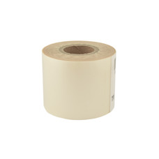 Плёнка для горячего тиснения (прозрачная)