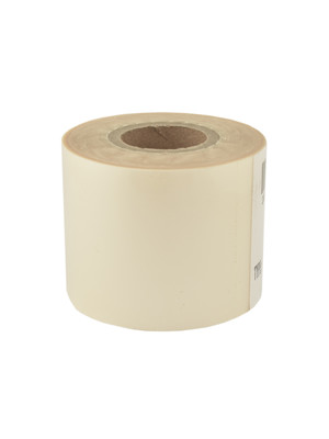 Плёнка для горячего тиснения (прозрачная)