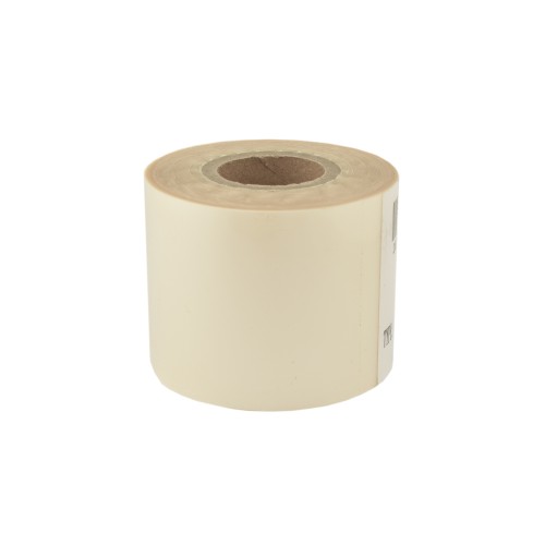 Film for hot stamping (Clear)