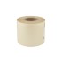Film for hot stamping (Clear)