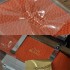 Film for hot stamping (Clear)