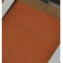 Film for hot stamping (Clear)