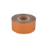 Foil for hot stamping (Bronze)