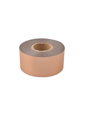 Фольга для горячего тиснения (шампань)