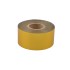 Foil for hot stamping (Gold)