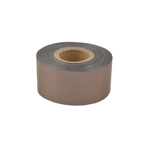 Foil for hot stamping (Grey)