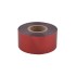 Foil for hot stamping (Red)