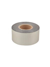 Фольга для горячего тиснения (серебро)