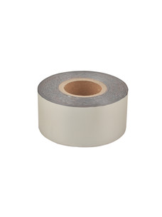 Фольга для горячего тиснения (серебро)