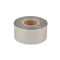 Foil for hot stamping (Silver)