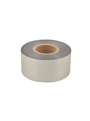 Фольга для горячего тиснения (серебро) Фольга для горячего тиснения (серебро)