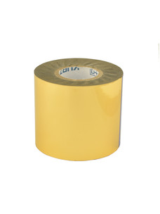 Фольга Kurz для горячего тиснения (золото)