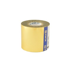 Foil Kurz for hot stamping (Gold)